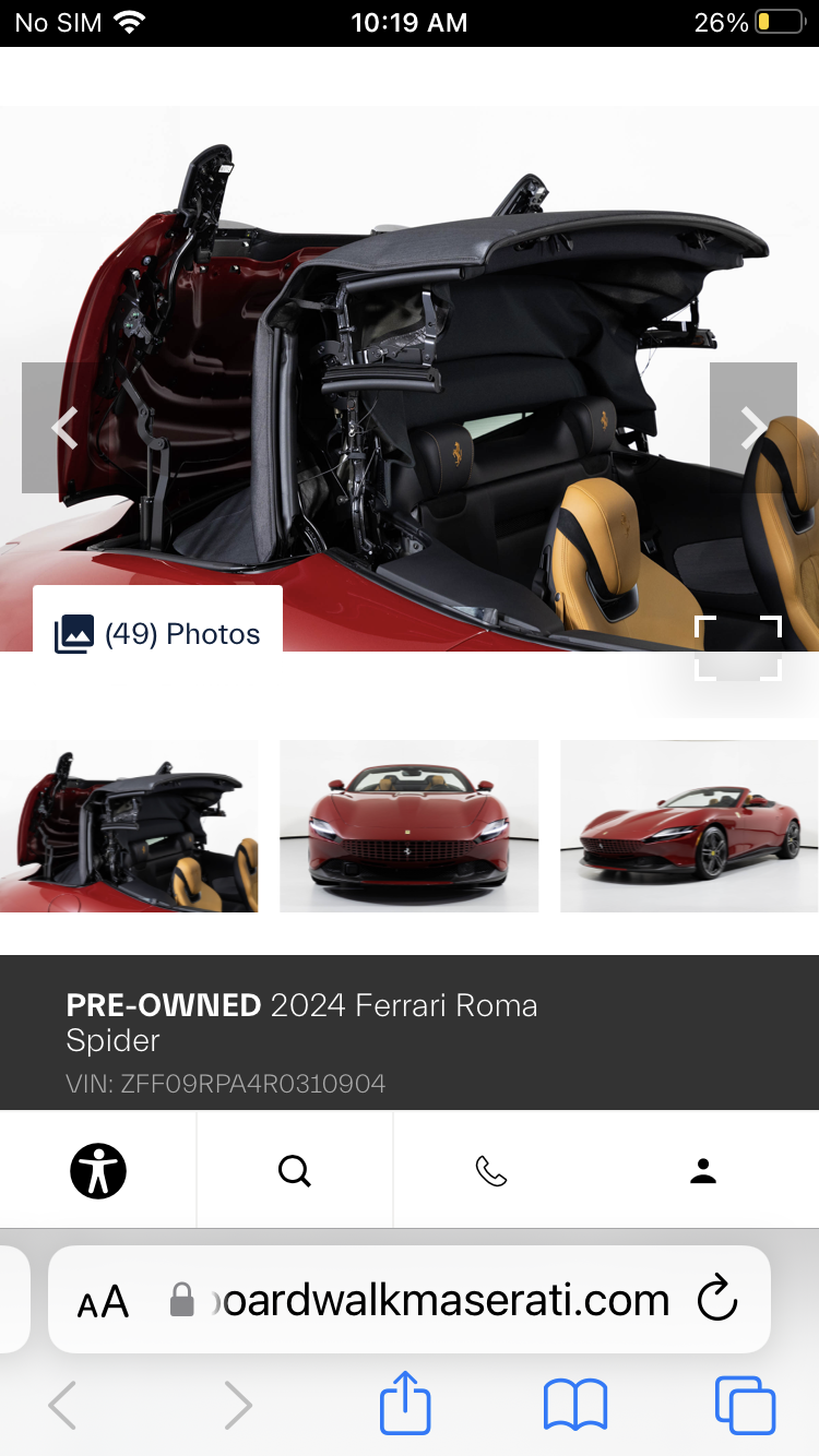 macDukes.com figure, credit: someone