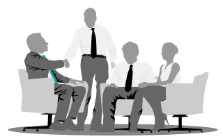 macDukes.com figure, credit: someone