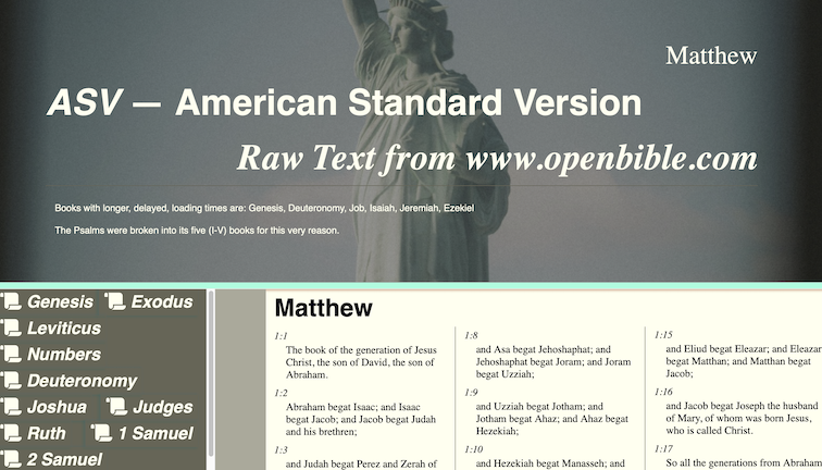 macDukes.com figure, credit: someone