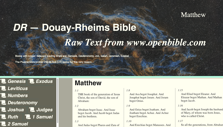 macDukes.com figure, credit: someone