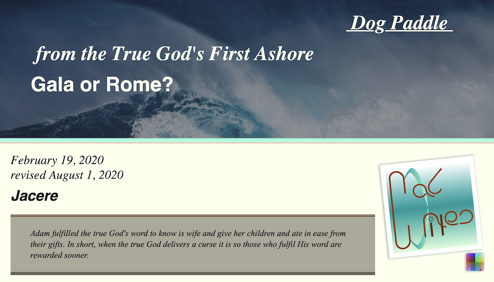 macDukes.com figure, credit: someone