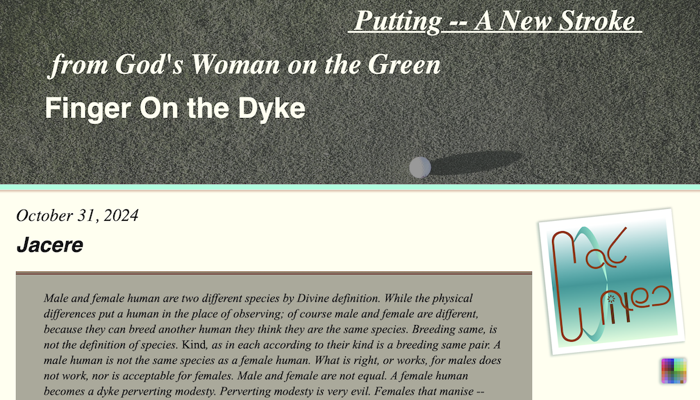 macDukes.com figure, credit: someone