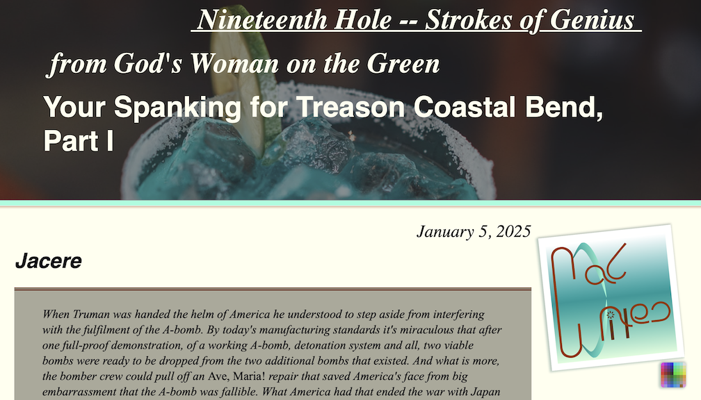 macDukes.com figure, credit: someone