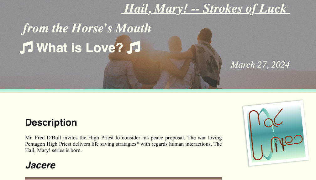 macDukes.com figure, credit: someone