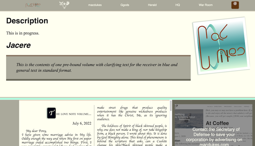 macDukes.com figure, credit: someone