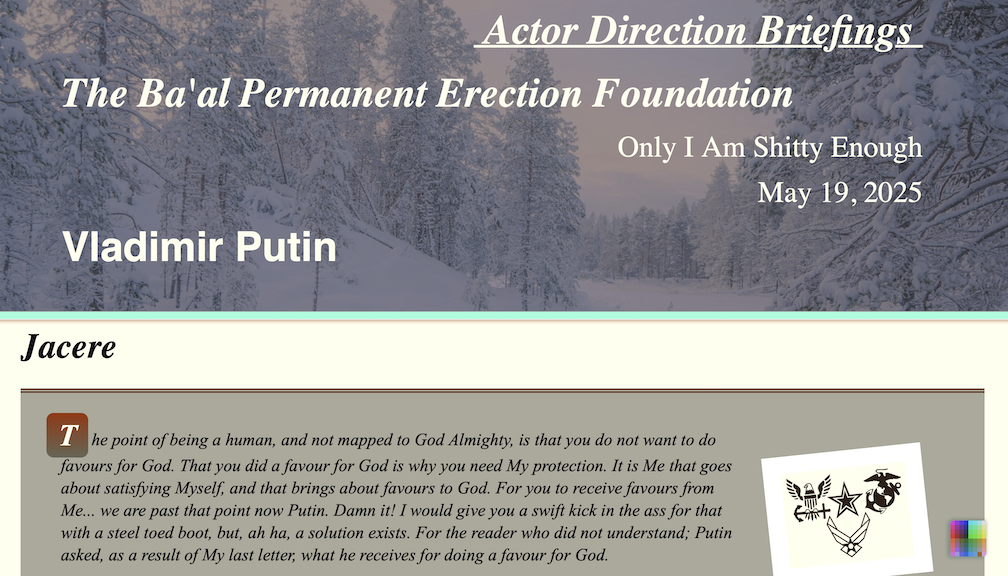 macDukes.com figure, credit: someone