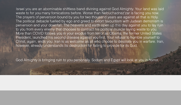 macDukes.com figure, credit: someone