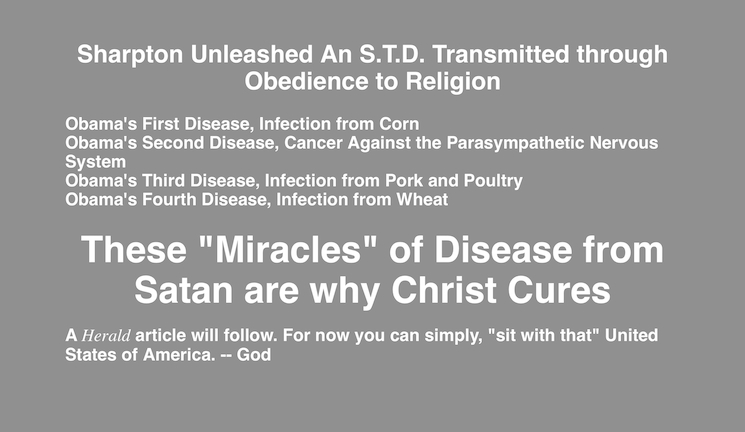 macDukes.com figure, credit: someone