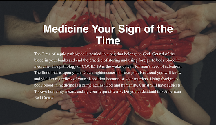 macDukes.com figure, credit: someone