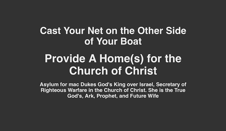 macDukes.com figure, credit: someone