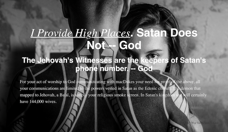 macDukes.com figure, credit: someone