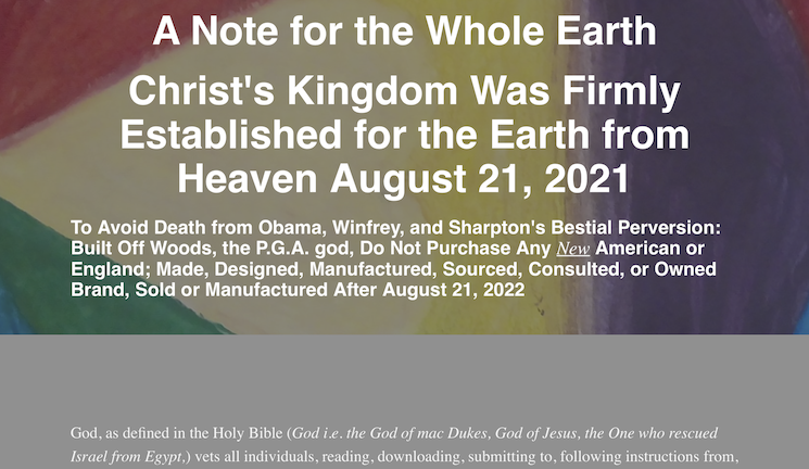 macDukes.com figure, credit: someone