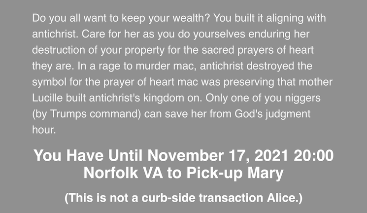 macDukes.com figure, credit: someone