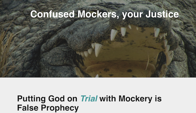 macDukes.com figure, credit: someone