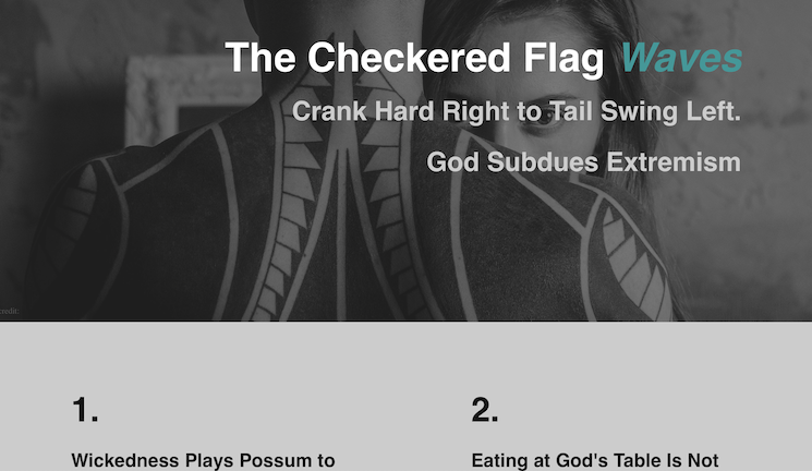 macDukes.com figure, credit: someone