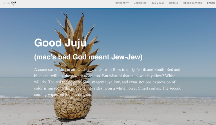 macDukes.com figure, credit: someone