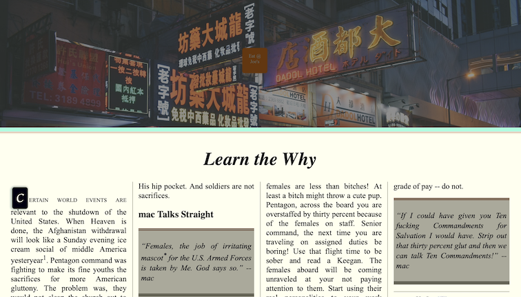 macDukes.com figure, credit: someone