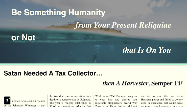 macDukes.com figure, credit: someone