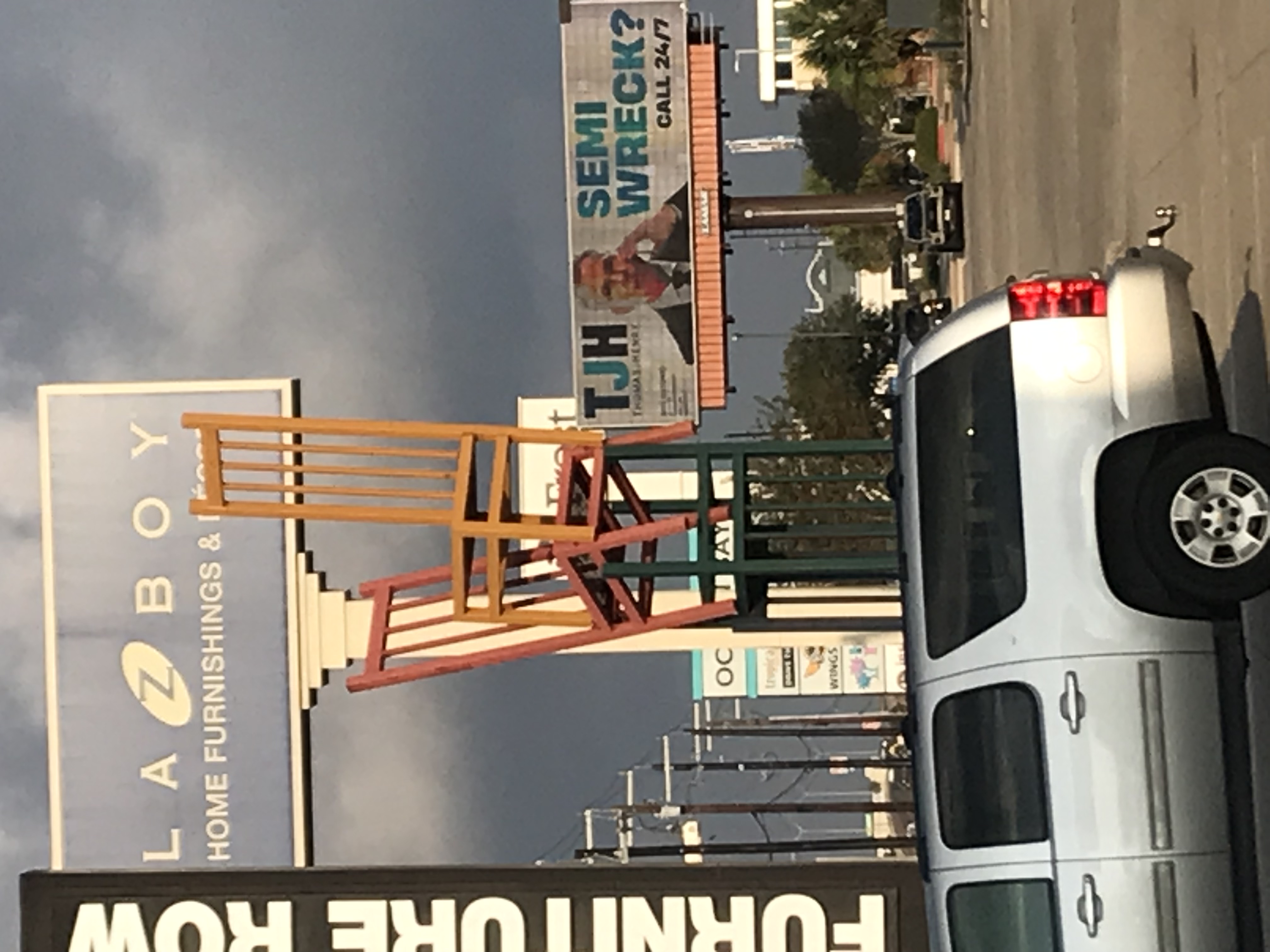 macDukes.com figure, credit: someone