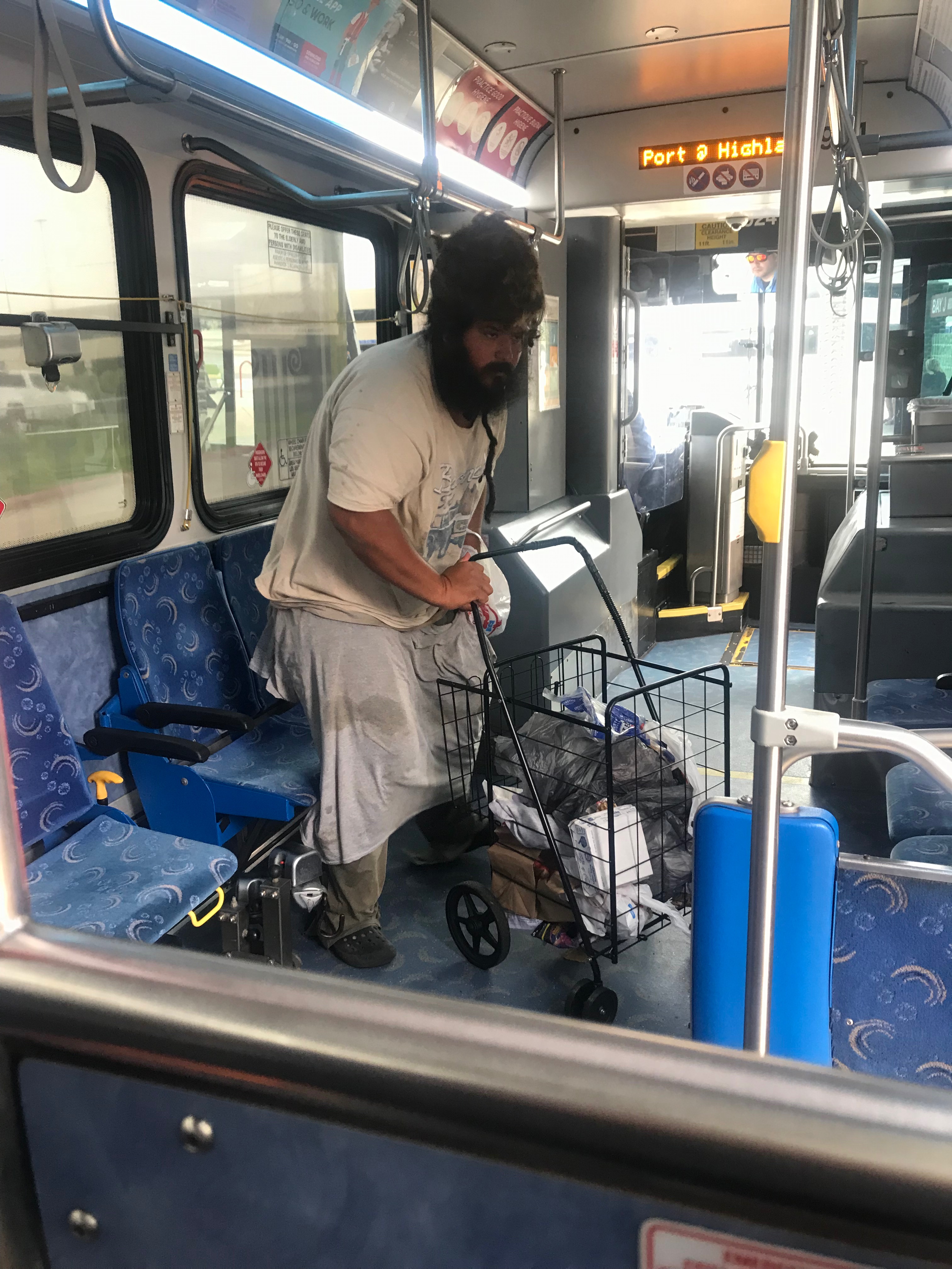 macDukes.com figure, credit: someone