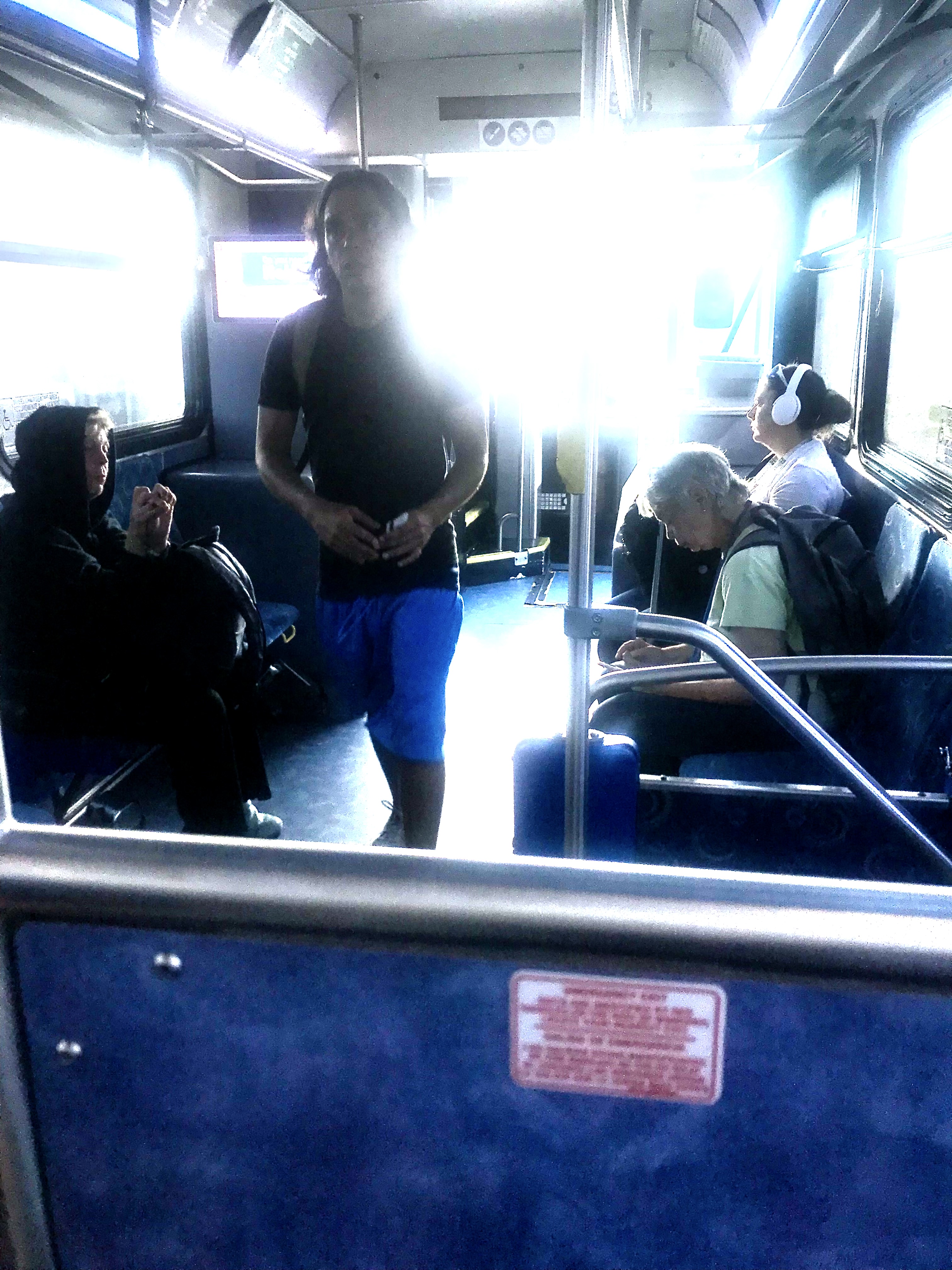 macDukes.com figure, credit: someone