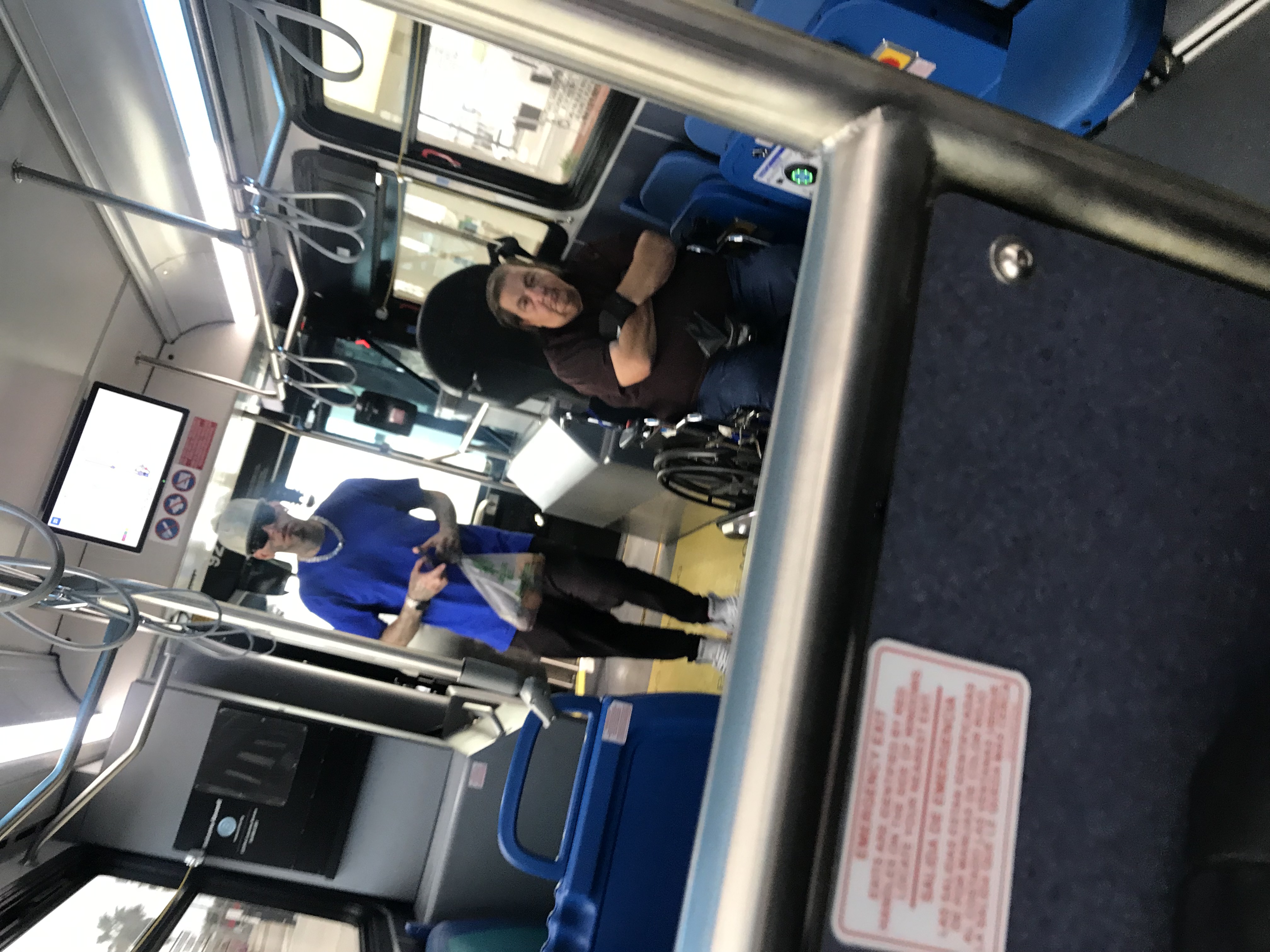 macDukes.com figure, credit: someone