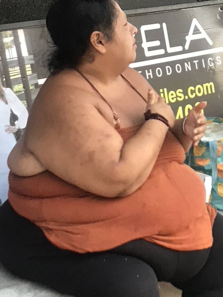 macDukes.com figure, credit: someone