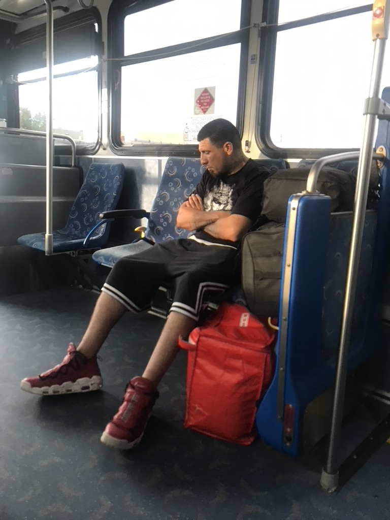 macDukes.com figure, credit: someone