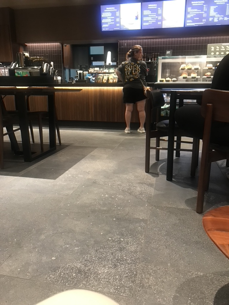 macDukes.com figure, credit: someone