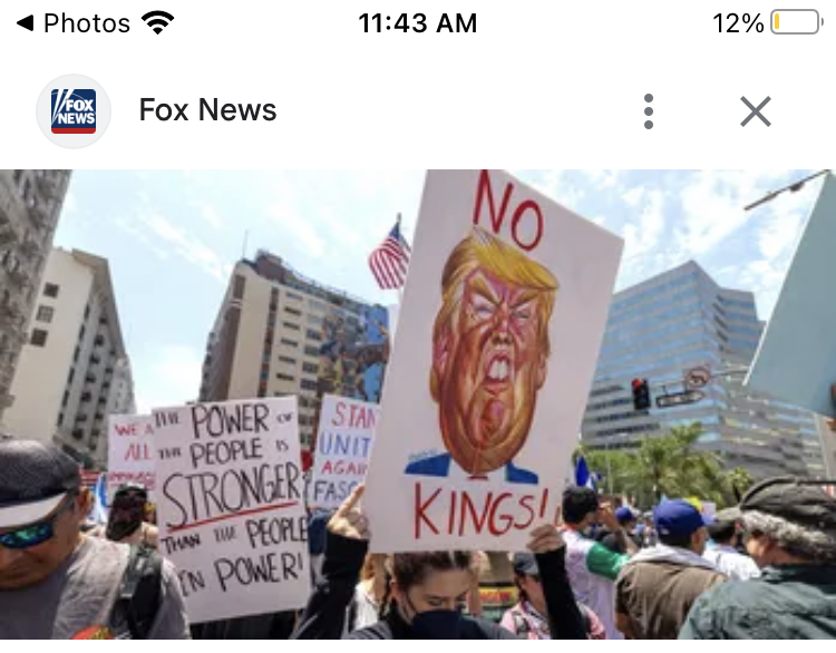 macDukes.com figure, credit: someone