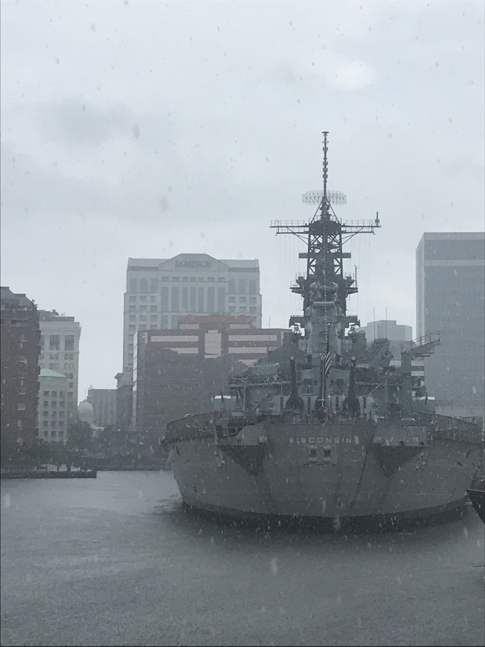 macDukes.com figure, credit: someone